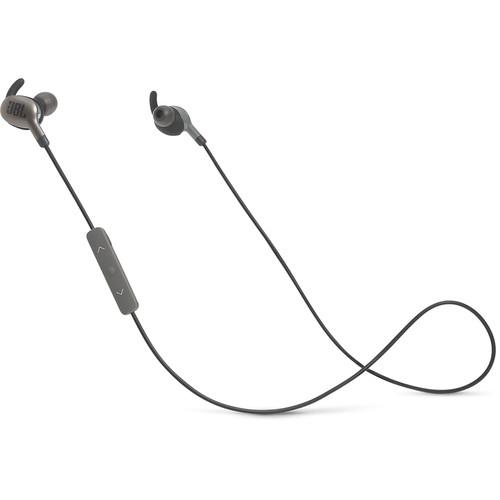 JBL Everest 110 Wireless Earbuds