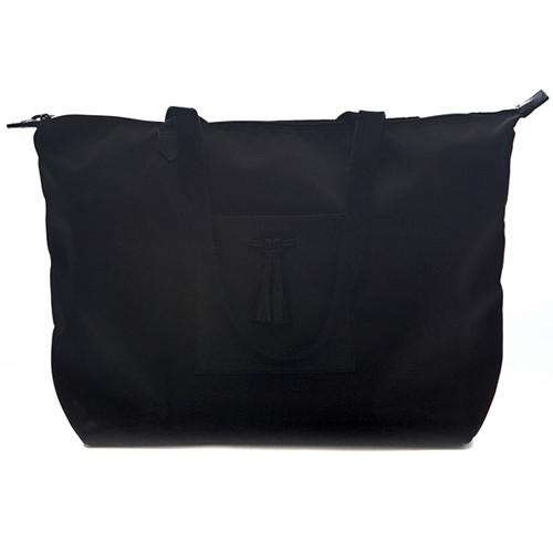 Jill-E Designs Kara 10" Tablet Tote