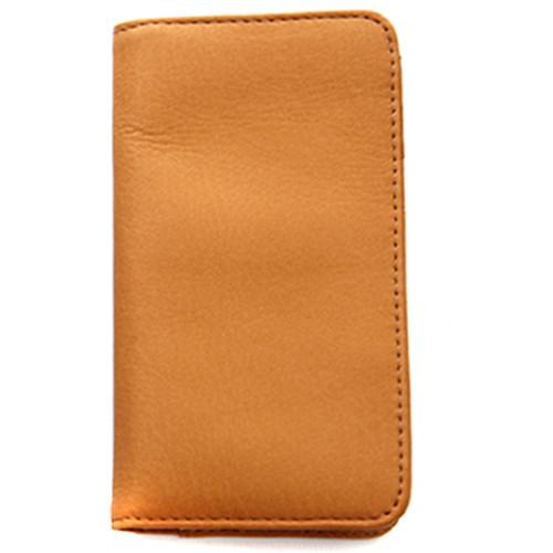 Jill-E Designs Leo Smartphone Wallet