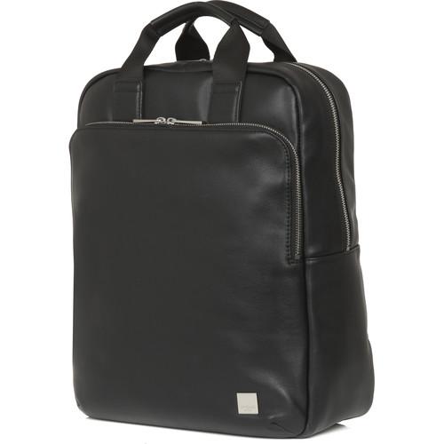 KNOMO USA Dale Tote Backpack for 15" Laptop