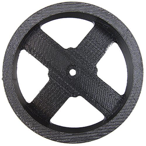 Light & Motion 65 Wetmate Caddy