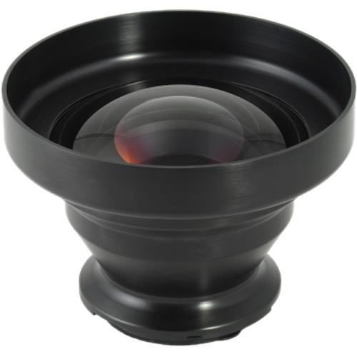 Light & Motion Fathom 80 Wide-Angle