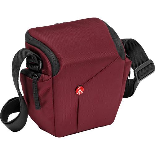 Manfrotto NX Camera Holster I for CSC