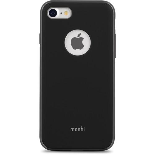 Moshi iGlaze Case for iPhone 7