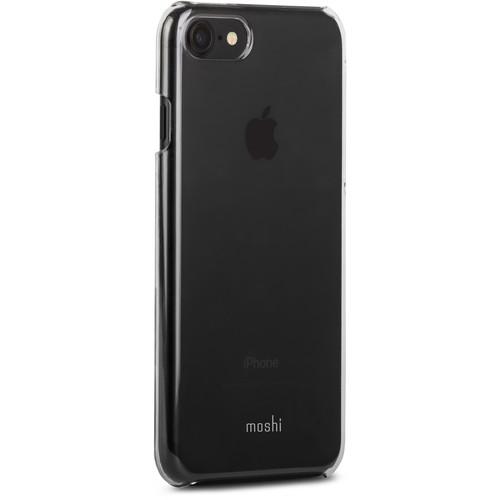 Moshi iGlaze XT Case for iPhone