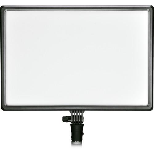 Nanguang Luxpad 58 Daylight LED Panel
