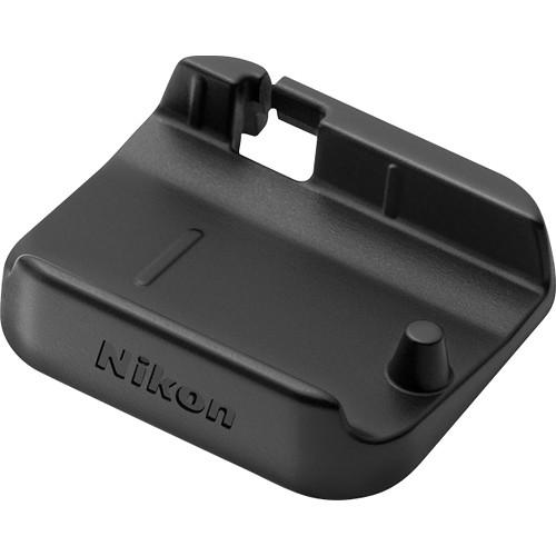 Nikon ET-2 Projector Stand for Coolpix