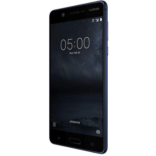Nokia 5 SS 16GB Smartphone