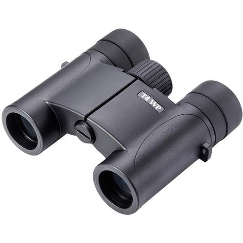 Opticron 10x25 T4 Trailfinder WP Binocular