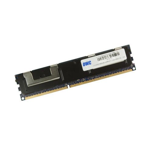 OWC Other World Computing 16GB DDR3 1066 MHz DIMM Memory Module