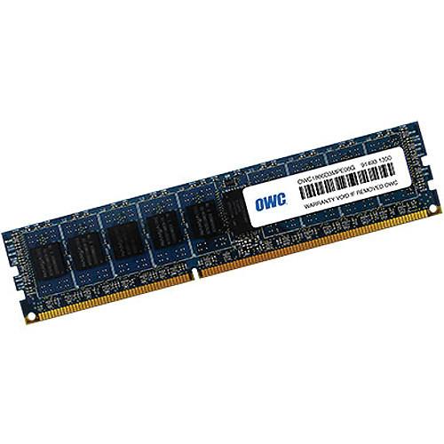 OWC Other World Computing 4GB DDR3 1866 MHz DIMM Memory Module
