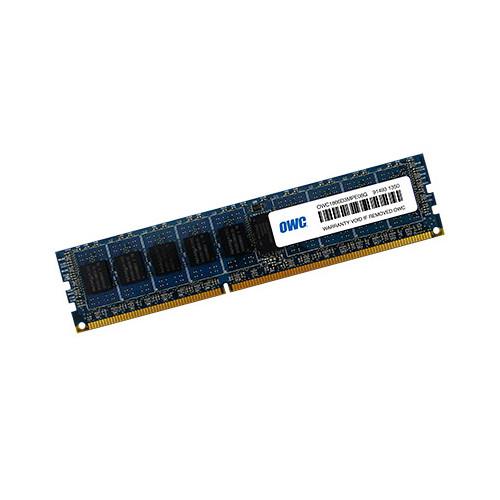 OWC Other World Computing 8GB DDR3 1866 MHz DIMM Memory Module
