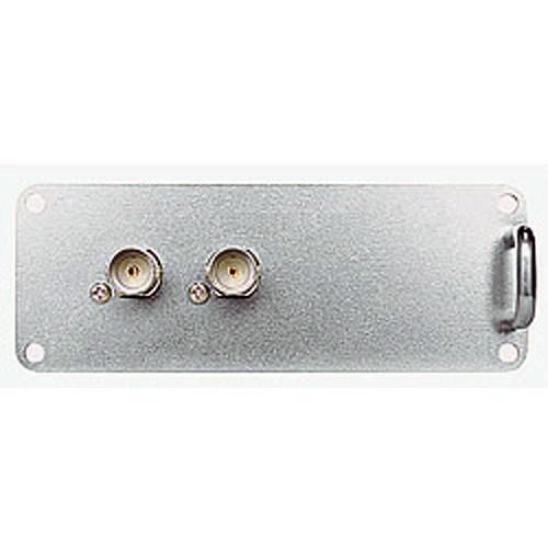 Panasonic TY-FB9HD HD-SDI Terminal Board