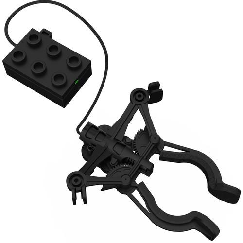 Parrot Grabber for Mambo Quadcopter