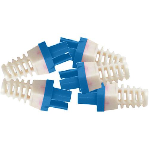 Platinum Tools Strain Relief for Cat 6 Connector