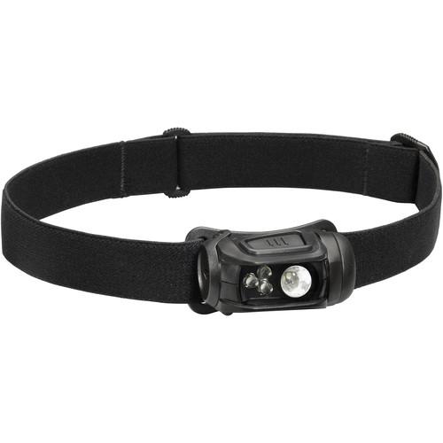 Princeton Tec Remix Pro LED Headlamp