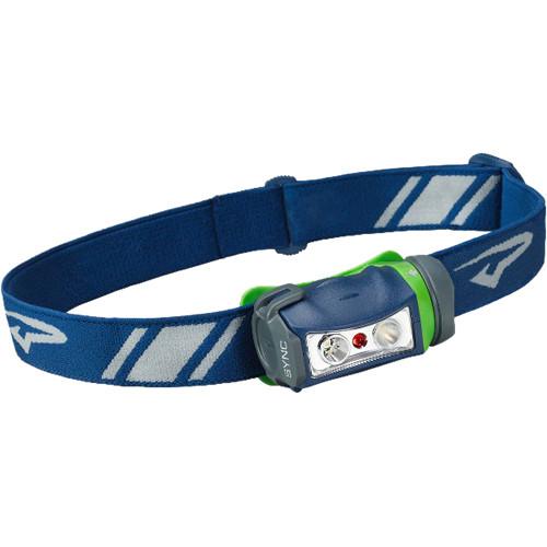 Princeton Tec Sync LED Headlamp