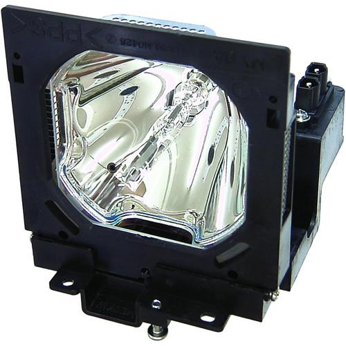 Projector Lamp 03-900471-01P