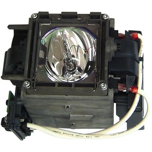 Projector Lamp 150-0014