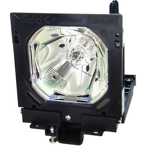 Projector Lamp LMP80DONGWON