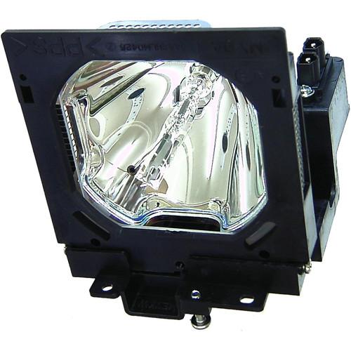 Projector Lamp SP-LAMP-004