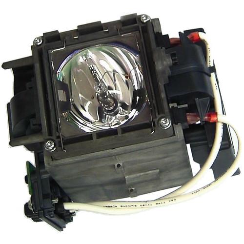 Projector Lamp SP-LAMP-022
