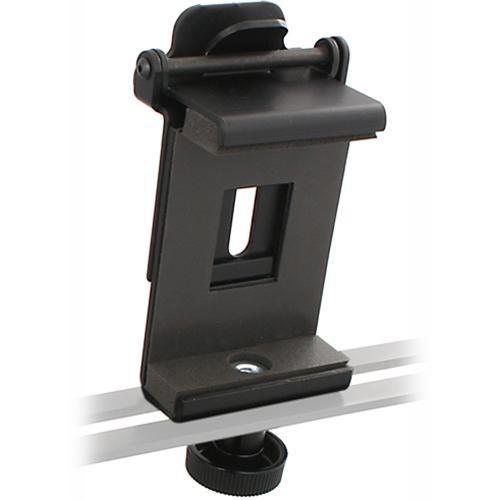 ProPrompter Mobile Device Clip, ProPrompter, Mobile, Device, Clip