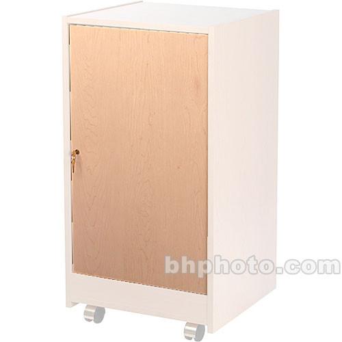 Raxxess ERK Rear Door ERK-08-MR