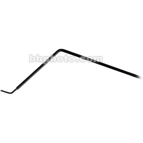 Raxxess TBO Offset Tie Bar