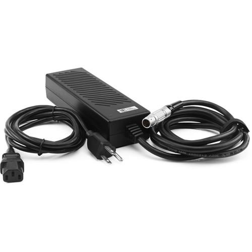 RED DIGITAL CINEMA AC Power Adapter