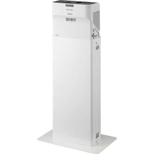 Ricoh Stand for Ultra Short Throw