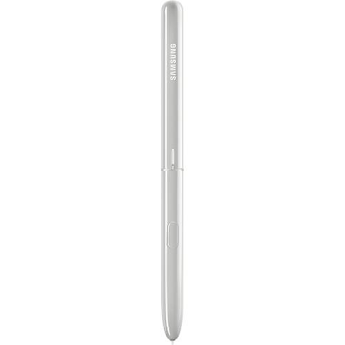 Samsung Galaxy Tab S4 S Pen