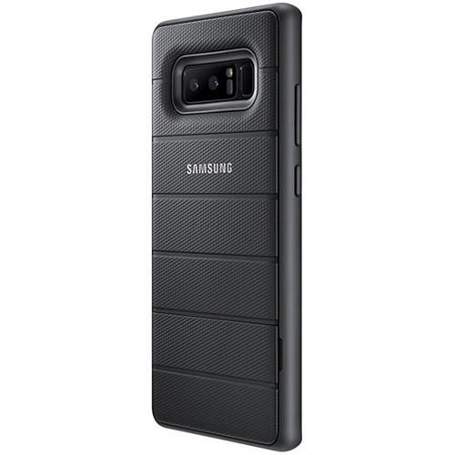 Samsung Rugged Protective Cover for Galaxy Note 8