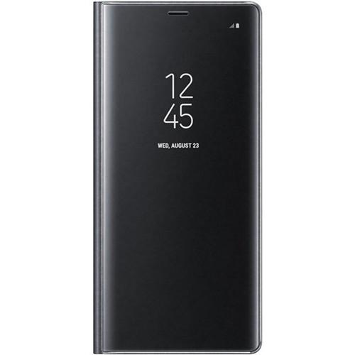 Samsung S-View Flip Cover for Galaxy Note 8