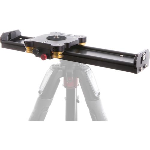 ShooTools Camera Slider ONE 40