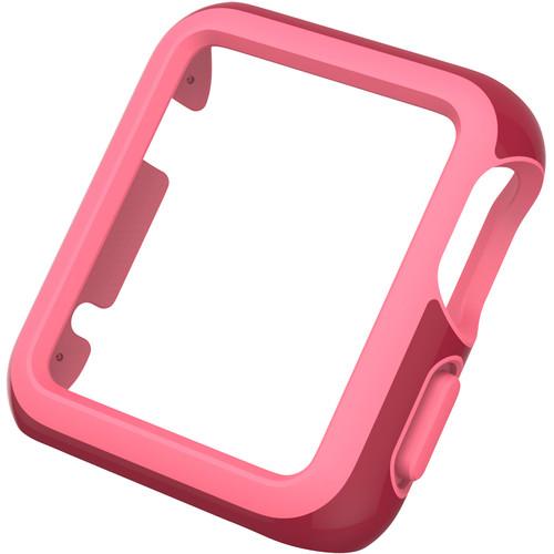 Speck CandyShell Fit Case for 42mm