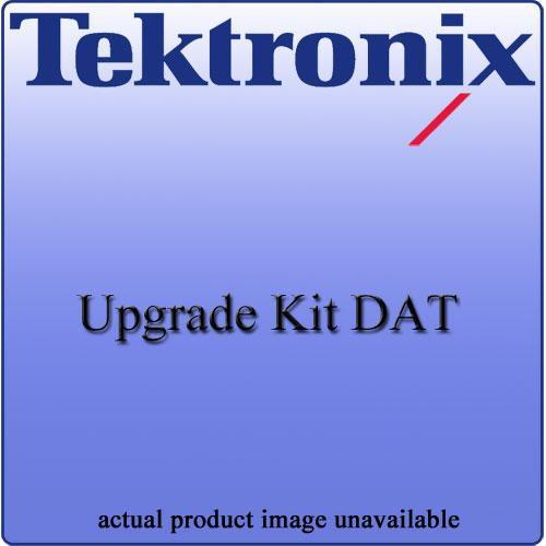 Tektronix WFM612UPDAT Upgrade Kit DAT