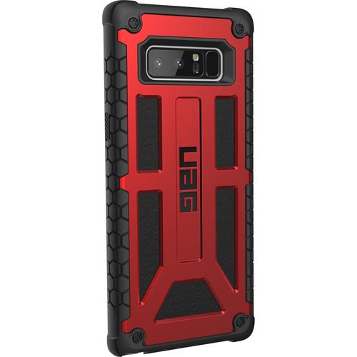 Urban Armor Gear Monarch Case for Galaxy Note 8
