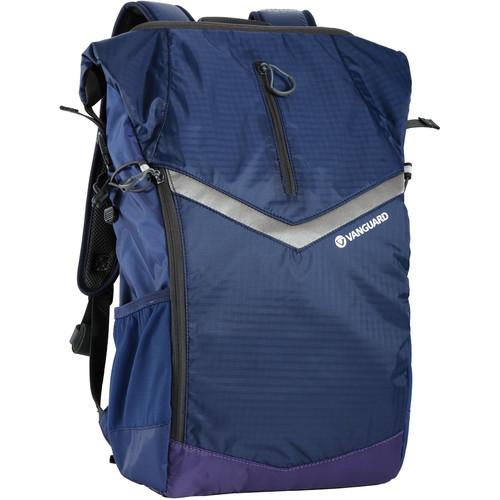 Vanguard Reno 48 DSLR Backpack