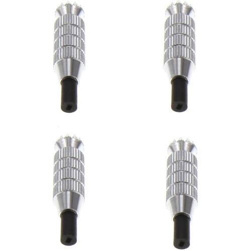 Venom Group Radio Transmitter Sticks For V1-V5 Joysway Dragon Force DF65 Sailboat