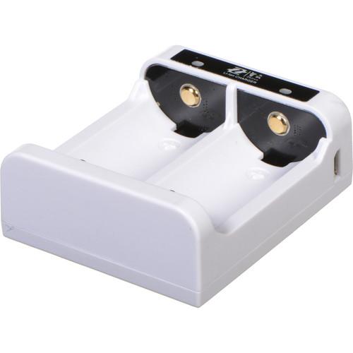 Zhiyun-Tech 26500 Battery Charger