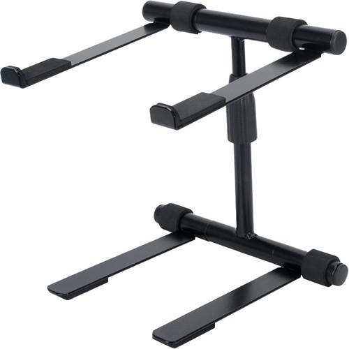 American Audio UNI LT2 Adjustable Laptop