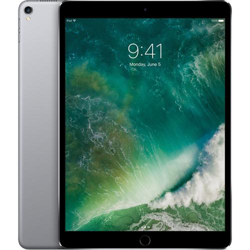Apple 10.5" iPad Pro