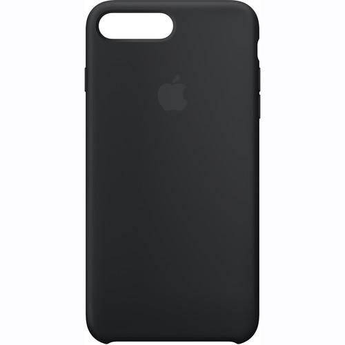 Apple iPhone 7 Plus Silicone Case
