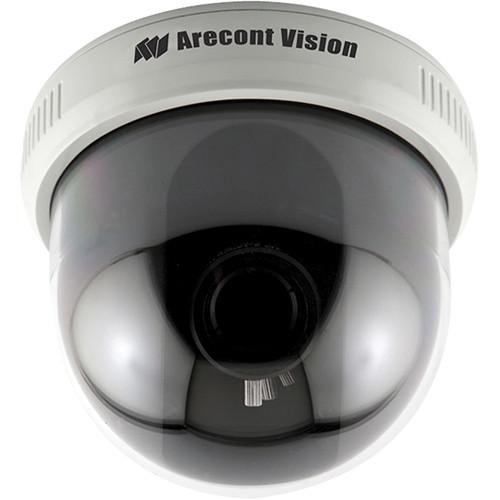 Arecont Vision AV3115v1 MegaVideo IP Day