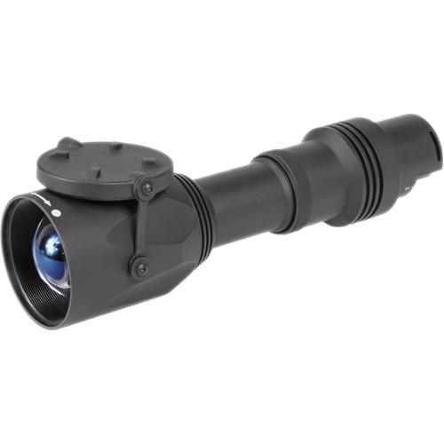 Armasight by FLIR Extra-Long-Range Multi-Functional IR Illuminator-Flashlight