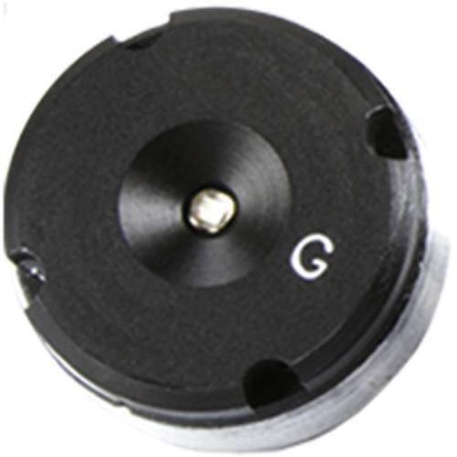 Armasight by FLIR Green LED Module