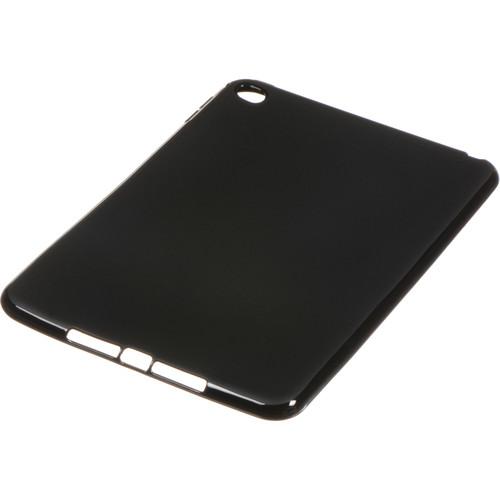 AVODA Protective Shell for iPad mini