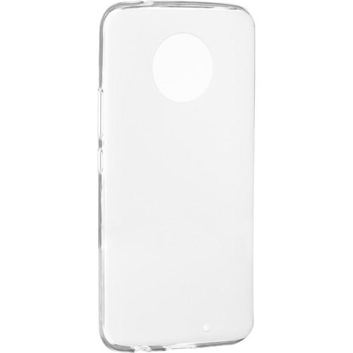AVODA TPU Case for Moto X4