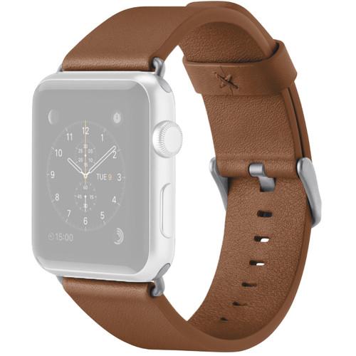 Belkin Classic Leather Band for Apple